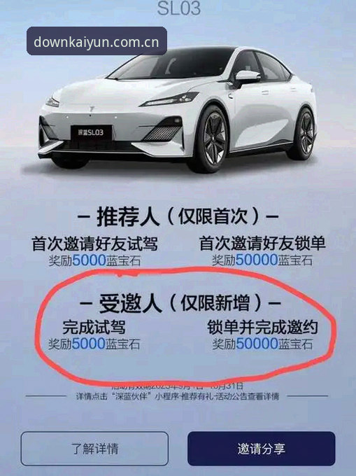 下载中国官方入口中国官网 开云体育平台下载中国官方入口中国官网操作教程:老玩家才知道的避坑指南