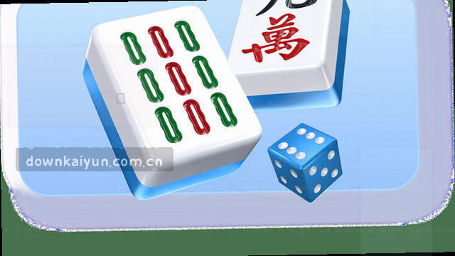 专业支持，全面覆盖，随时联系